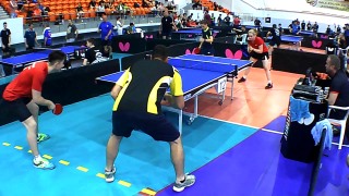 M12-08.mp4_PCs.jpg